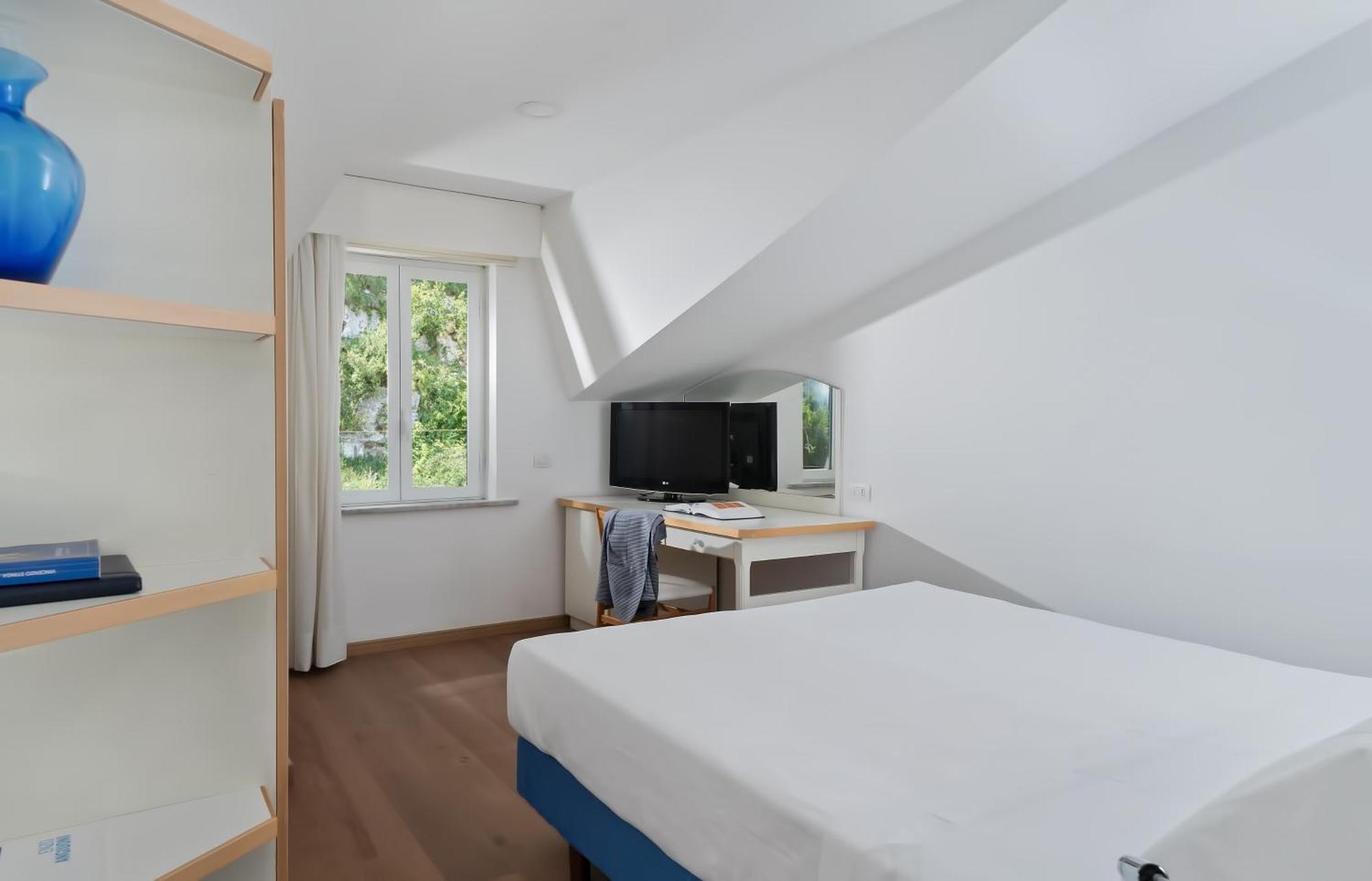Hotel Conca Park 소렌토 객실 사진